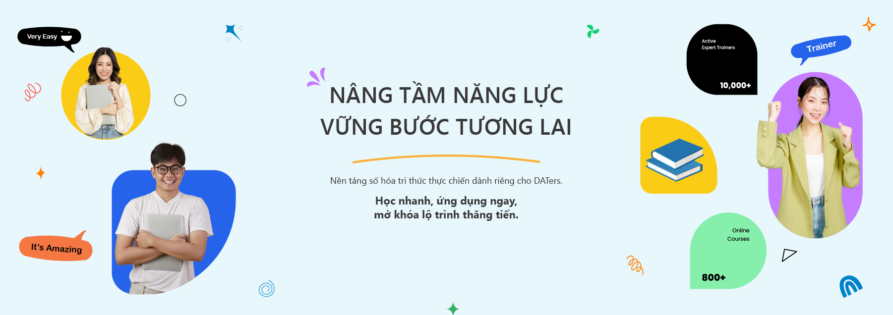 slideshow banner