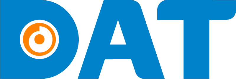 logo45