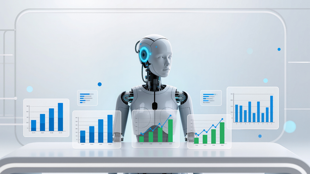 AI Productivity